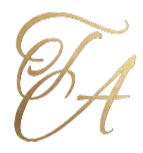 Wedding Logo